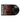 180g Black Vinyl 2LP