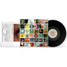 Black Vinyl LP