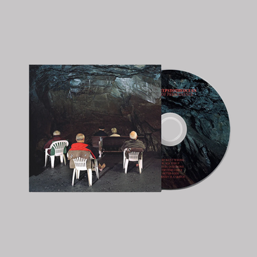 CD
