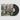 Vinyl LP