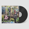 Vinyl LP