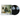 180g Vinyl 2LP