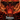 Invultation - Inferno Descends