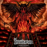 Invultation - Inferno Descends