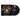 Vinyl LP