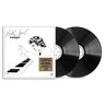 Black Vinyl 2LP + Exclusive 12" x 12" print