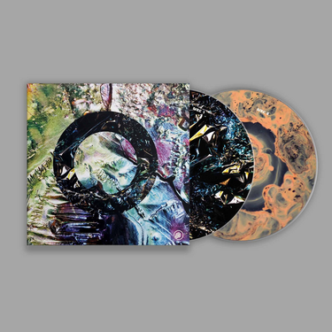 2CD