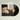 Vinyl LP