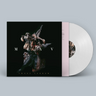 White Vinyl LP
