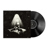 Black Vinyl LP
