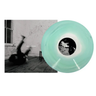 Indie Exclusive Marble Colour Vinyl LP