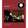 Hardback in Slipcase + 7” Vinyl