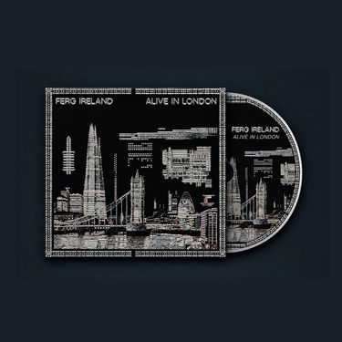 CD