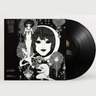 Black Vinyl LP