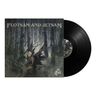 Vinyl LP