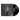 Vinyl LP