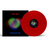 Red Vinyl LP