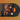 180g Black Vinyl LP w/ Obi Strip
