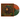 Orange/Green Marble Vinyl LP