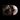 Indies Exclusive Crystal Red Marble Vinyl LP