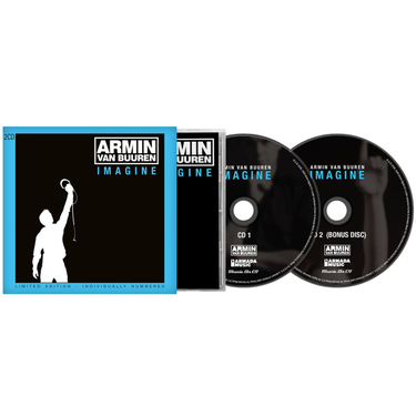 2CD