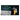 12” Black Vinyl LP + Bonus Ltd Edition 7"