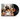 Black Vinyl LP
