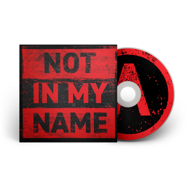 CD