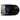 Black Vinyl 2LP