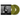 Eire Exclusive Holly Vinyl LP