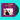 Black Vinyl LP