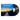 Black Vinyl LP