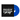 Transparent Blue Vinyl LP