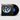 12 Inch Black Vinyl