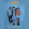 CABL. - Live & Signing - 19th November