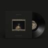 Vinyl 3LP