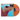 San Tropez Colour Vinyl 1LP