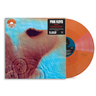 San Tropez Colour Vinyl 1LP