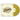 Gold Vinyl LP