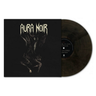 Marble Vinyl LP