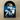 7 Inch Vinyl