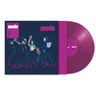 Purple Vinyl 12 Inch EP