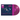 Purple Vinyl 12 Inch EP