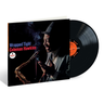 Limited Edition 180g Black Vinyl LP