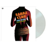 Pure Clear Vinyl LP