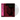 180g LP - Heavyweight Pure Vinyl Disc