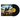 BlackVinyl LP