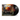 180g Black Vinyl LP
