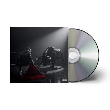 CD