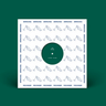 12 Inch Vinyl